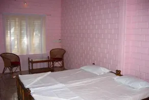 Ela Inn Ayurveda - Image 3