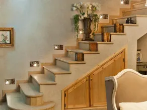 Luxury Villa Paschmina - Image 2