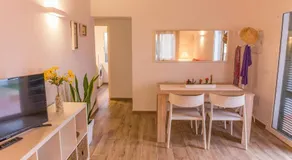 Apartamento Calan Bosch, Ciutadella - Image 2