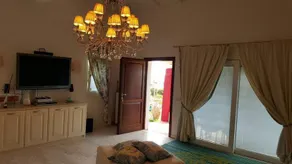 Villa Speranza - Image 3