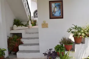Ixora Villa - Image 3