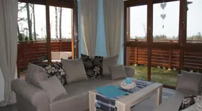 Apartament Marina - Image 5
