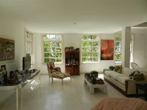 Guesthouse Anita - Image 3