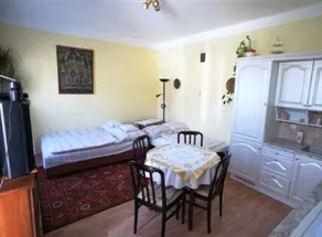 Kingaapartman Siofok - Image 3