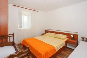Stone House Penzo - Image 4