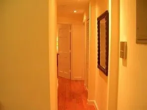 Herrick Guest Suites 18th Street Apartment - Image 2