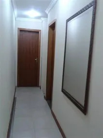 Pousada Casa Riocentro - Image 2