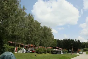 Eurocamping Bojkovice - Image 5