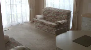 Gracelands Apartments Merimbula - Image 4