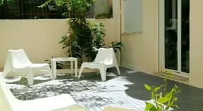 Charilaou Trikoupi Flat - Image 4