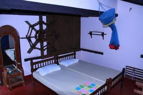 Arakal Heritage Homestay - Image 5