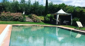 Gipsy Home Di Villa Del Dottore - Image 2