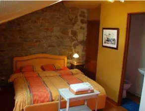 B & B Les Vieilles Pierres - Image 2
