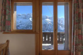 Chalet Belle-Vue - Image 4