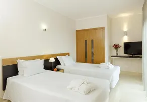 Agua Hotels Villas - Image 3