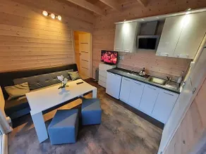 Holiday Homes 777 - Image 4