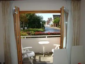 Appartment Büsum - Image 5