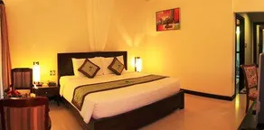 Cavi Cabana Resort - Image 3