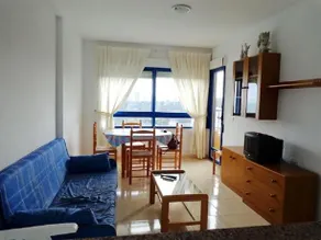 Квартира рядом с морем в Кампоамор - Image 5