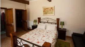 The Mill Bed and Breakfast - Image 2