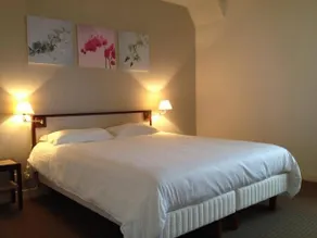 L'Hôtel d'Aleth - Image 2