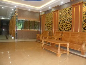 Fuyuan Hotel - Image 3