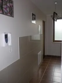 Apartament Krynica Eland - Image 2