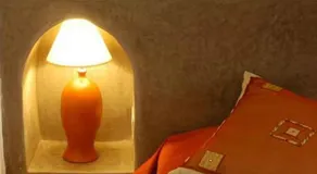Riad Nouzha - Image 3