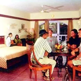 Anandritz - Image 3