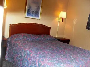 Western Ridge Motel - Image 5