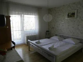 Seehotel Hemsbach - Image 4