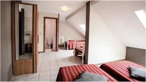 Hotel Relais Godefroy - Image 3