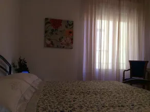 Borgo Cavour Apartaments - Image 4