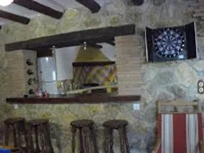 Casa Rural Cabeza Alta - Image 3