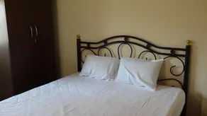 Damodar Guest House - Image 3