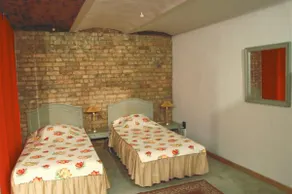 RigaPlace center apartment - Image 5