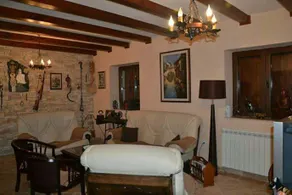 Holiday Home Windrose - Image 4