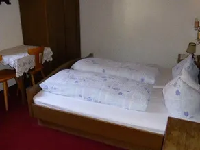 Ferienwohnung Schreieck - Image 3