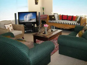 Rotorua City Homestay - Image 3