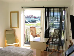 Hotel Strandvejen 2 - Image 4