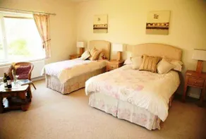 Capernwray House - Image 2