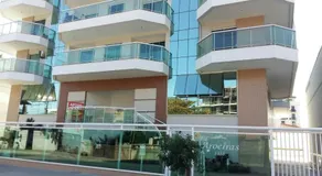 Apartamento familiar- Aroeiras. - Image 2