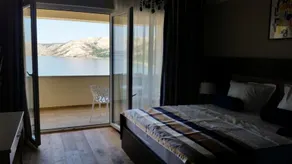 Rooms N - Image 4