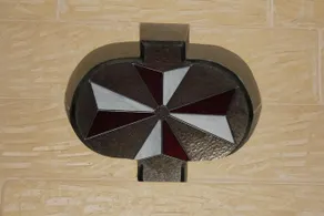 Tal-Bir Farmhouse - Image 3