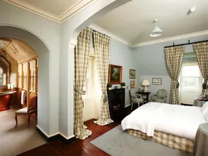 The Lodge At Castle Leslie Estate - Image 2