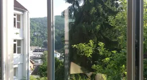 Ferienhaus Baederleiblick - Image 3