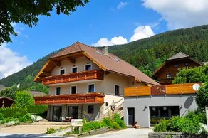Haus Nohra - Image 3