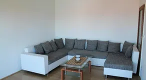 Apartment Tanja - Image 2