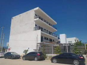 Hotel Aeropuerto by OYO - Image 3