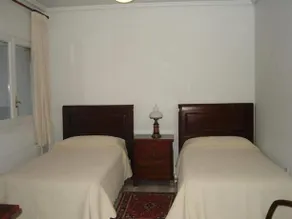 casa chalet El Sotillo - Image 3